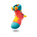 Guff Grippers
