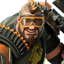 Scrapper Kyle