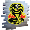 Cobra Kai