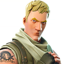Recruit