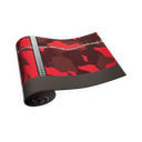 Rattus Wrappus