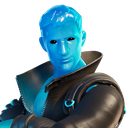 Slurp Jonesy
