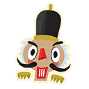 Ol' Cracky 