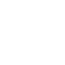 Clean Groove