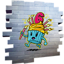 Birthday Dash