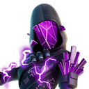 Cube Assassin