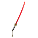 Muramasa Blade