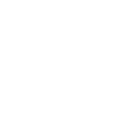 Finger Guns