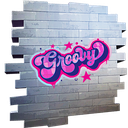 Groovy!
