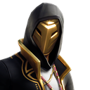 Scimitar