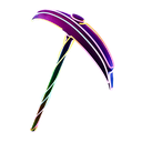 Vibe Axe