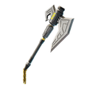 Axe of All Time