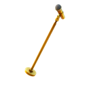 Sound Scepter