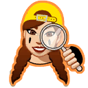 Aura of Discovery
