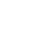 Fully-Hollowfied