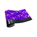 Gemstone