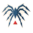Mighty Spider
