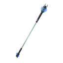 Spyder Fang