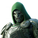 Doom