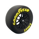 Next Gen Goodyear Racing