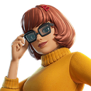 Velma Dinkley
