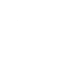 Power Roar
