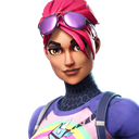 Brite Bomber