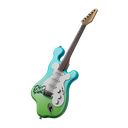 Slurp Blaster