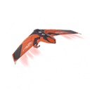 Draconic Drifter
