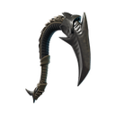 Xenotail Slasher