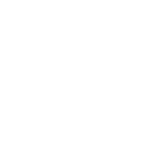 Glyphic