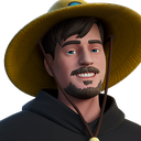 MrBeast