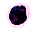 Dimensional Gate
