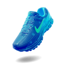 Nike Vomero 5 'Slurp'