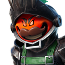 Zzaria The Cruel