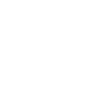 Dabstand
