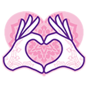 Celebration Heart