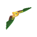Quack Coaster