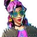Synth Star