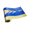 Champion's Gold