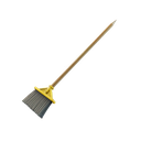 Broom-Stake