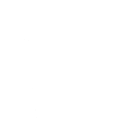 Guitar Walk