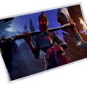 Red Knight