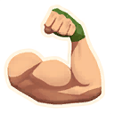 Flex
