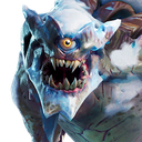 The Devourer