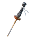 Fighting Tournament Trophy