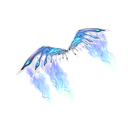 Wings of the Storm