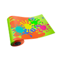 Splat Splat Splat!