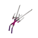 Synthesis Sai
