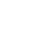 The Rick Dance